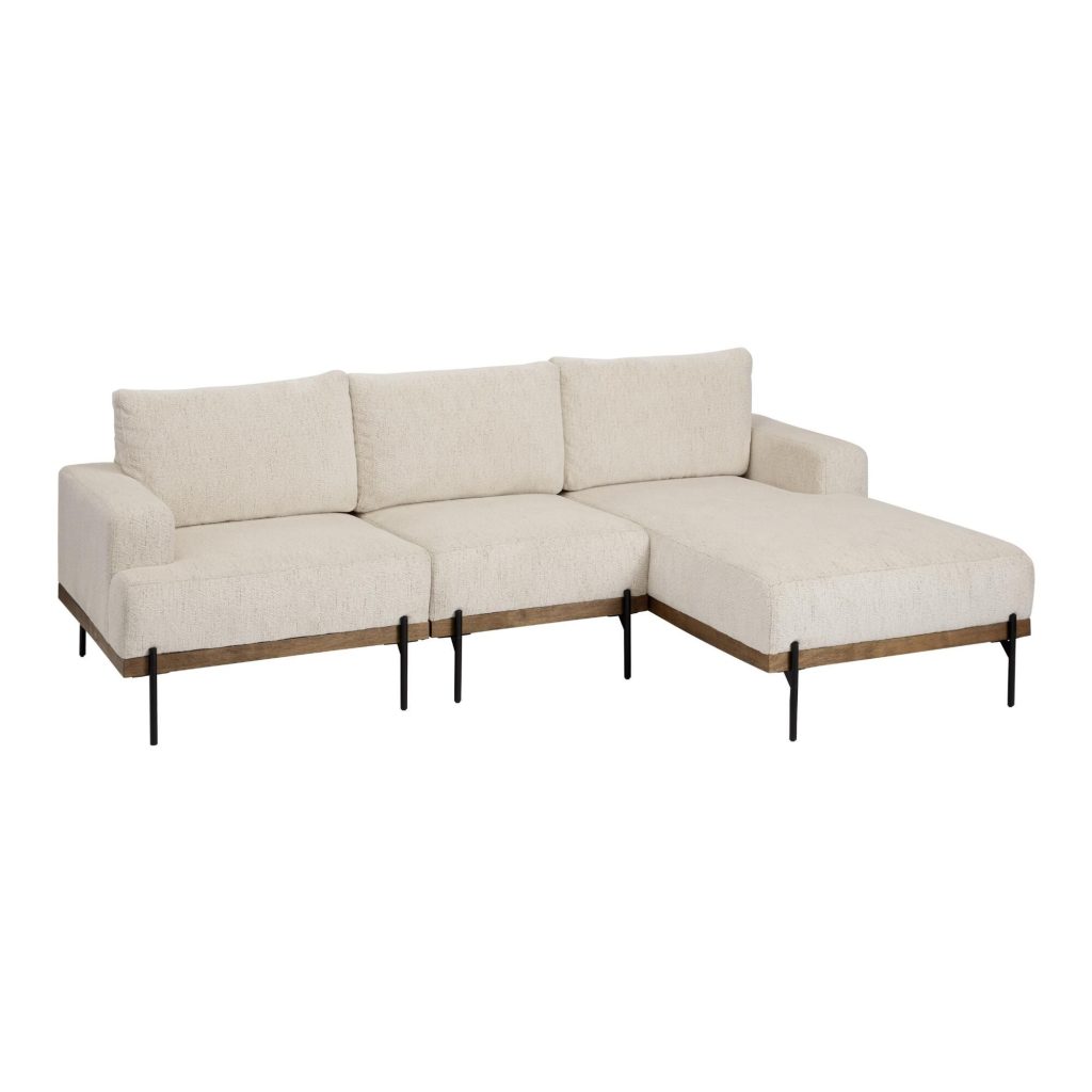 ivory-white-couch