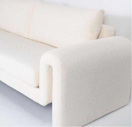 textured-white-couch