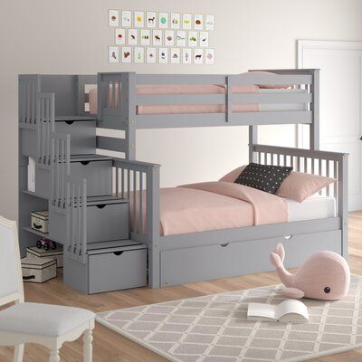 bunk-bed-design-for-kids