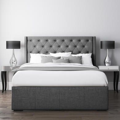 divan-bed-design