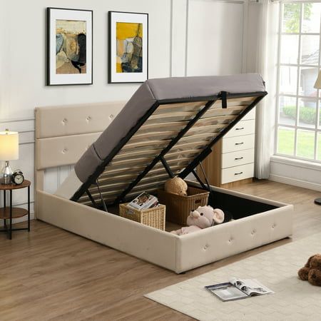 ottoman-bed-design