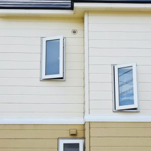 Elevate And Improve Home Depot Siding Installation