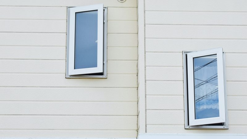 Elevate And Improve Home Depot Siding Installation