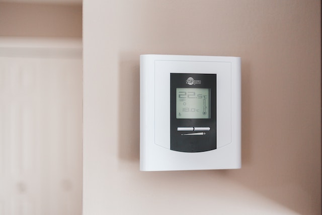 How to Reset Honeywell Thermostat Without Any Hassle