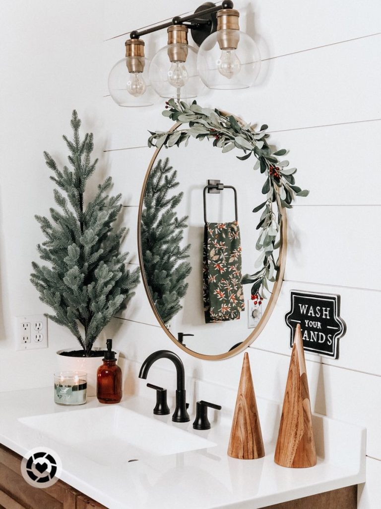 floral-touch-in-your-bathroom