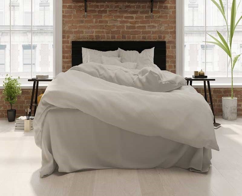 king-size-sheets