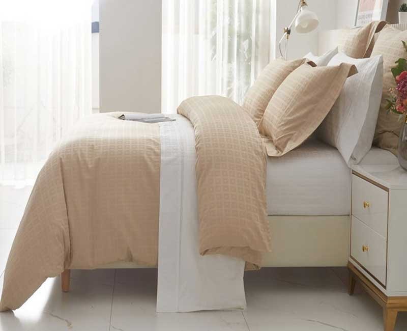 queen-size-sheets-images