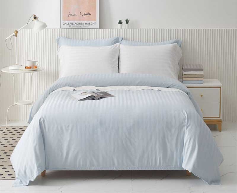 twin-size-bedsheets-images