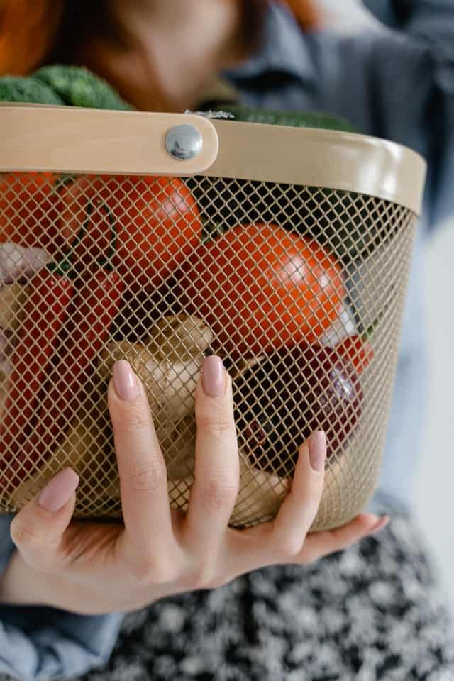 stackable-wire-basket