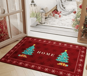 festive-christmas-door-matts