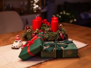 traditional-wreath-christmas-ideas