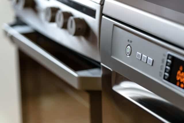 Appliance Repair Checklist: Regular Inspections for a Trouble-Free Home