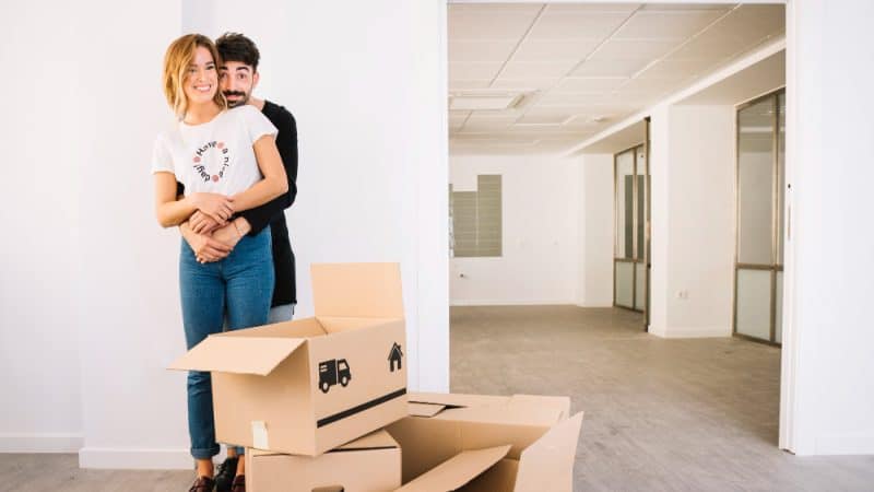 6 Essential Tips for First-Time Apartment Renters