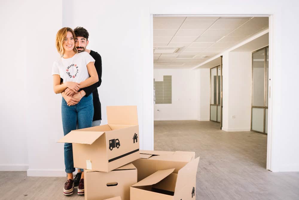 6 Essential Tips for First-Time Apartment Renters
